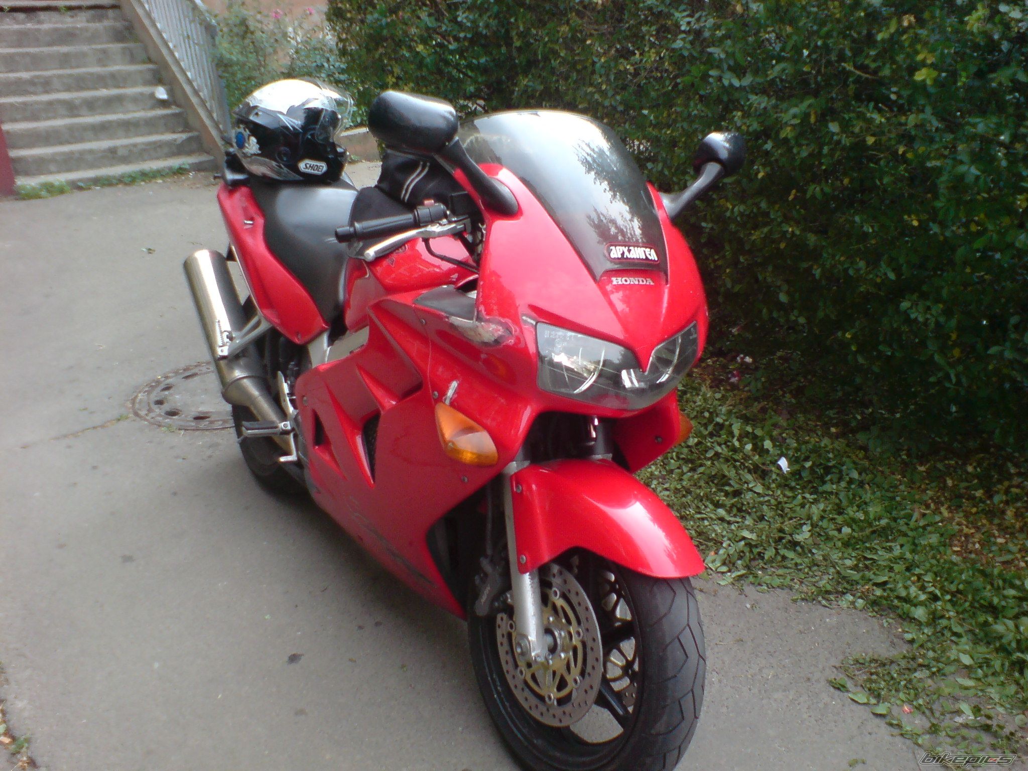 Photo 2188132