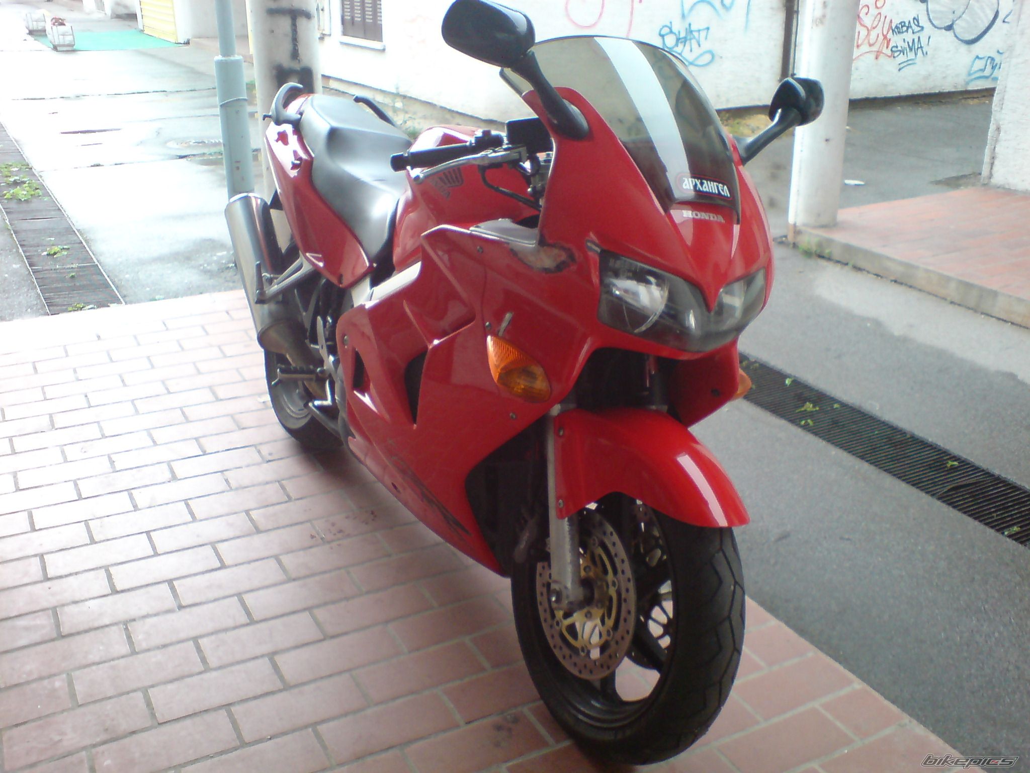 Photo 2188134