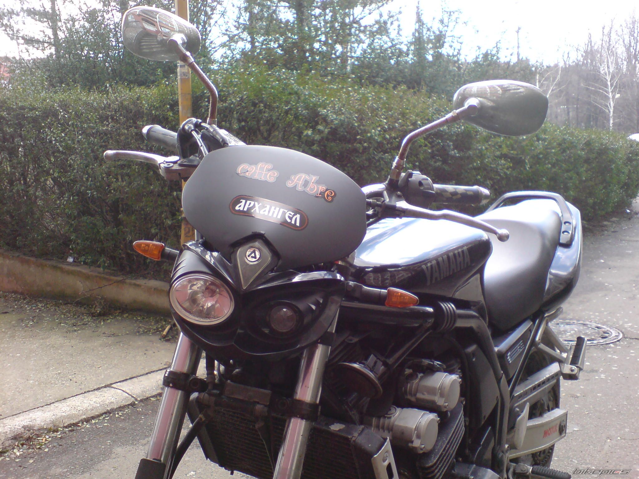 Photo 2188137