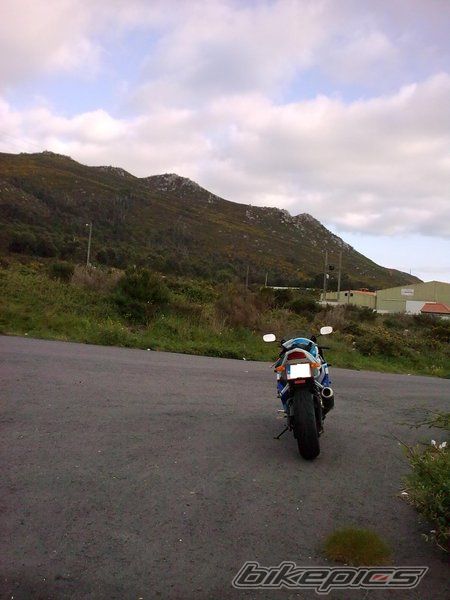 Photo 2188142
