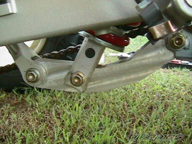 Bike Photo 218815