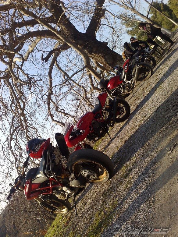 Photo 2188153