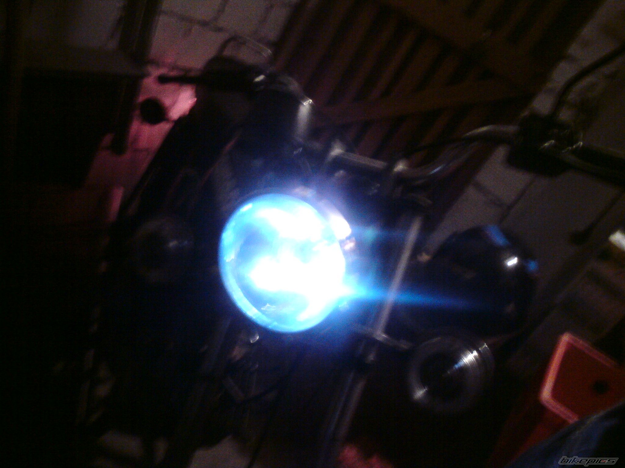 Bike Photo 2188212