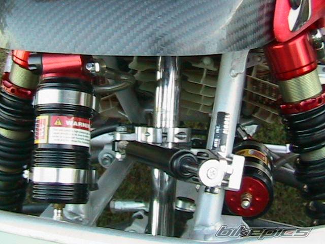 Bike Photo 218822