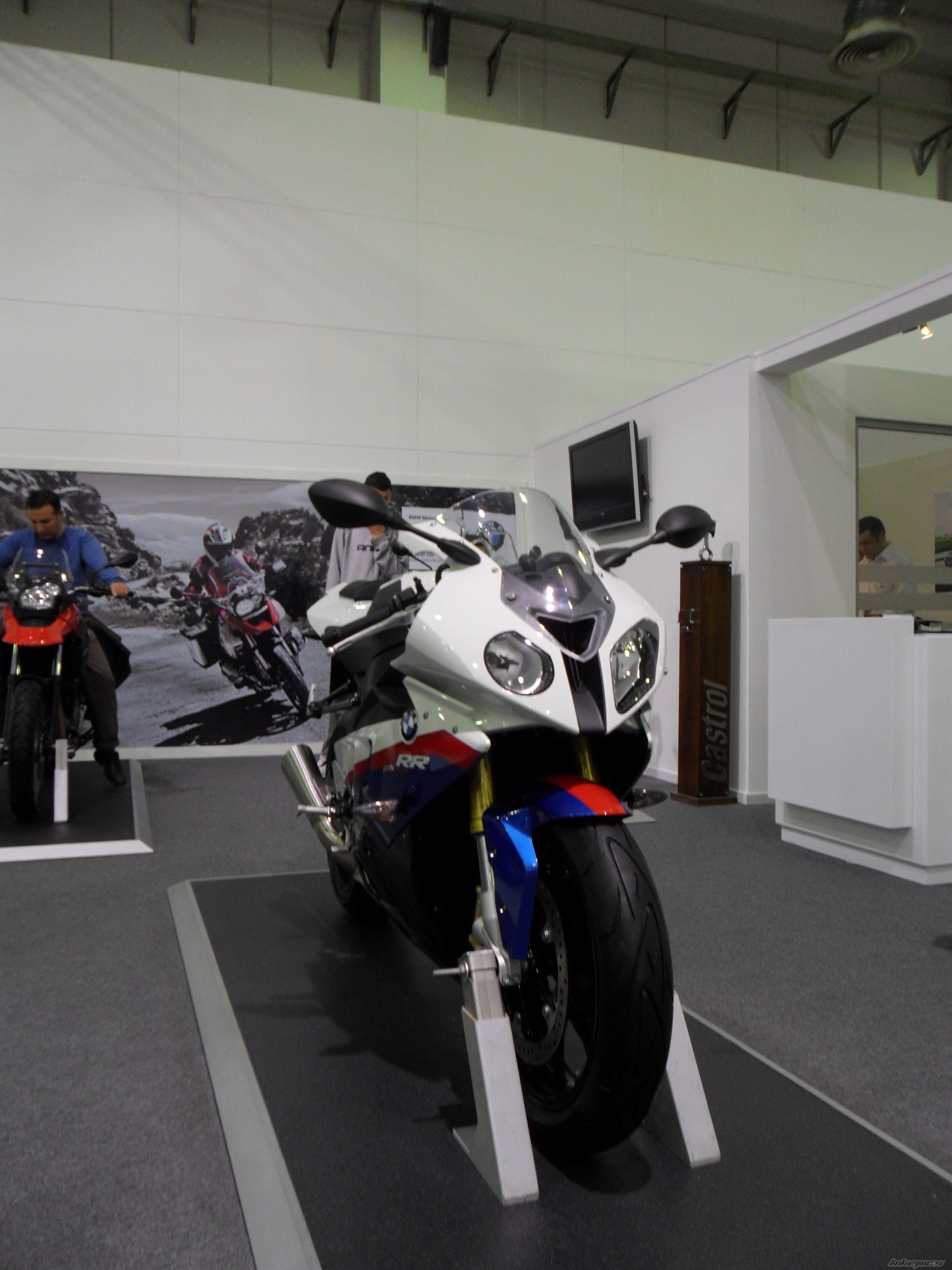 Bike Photo 2188220