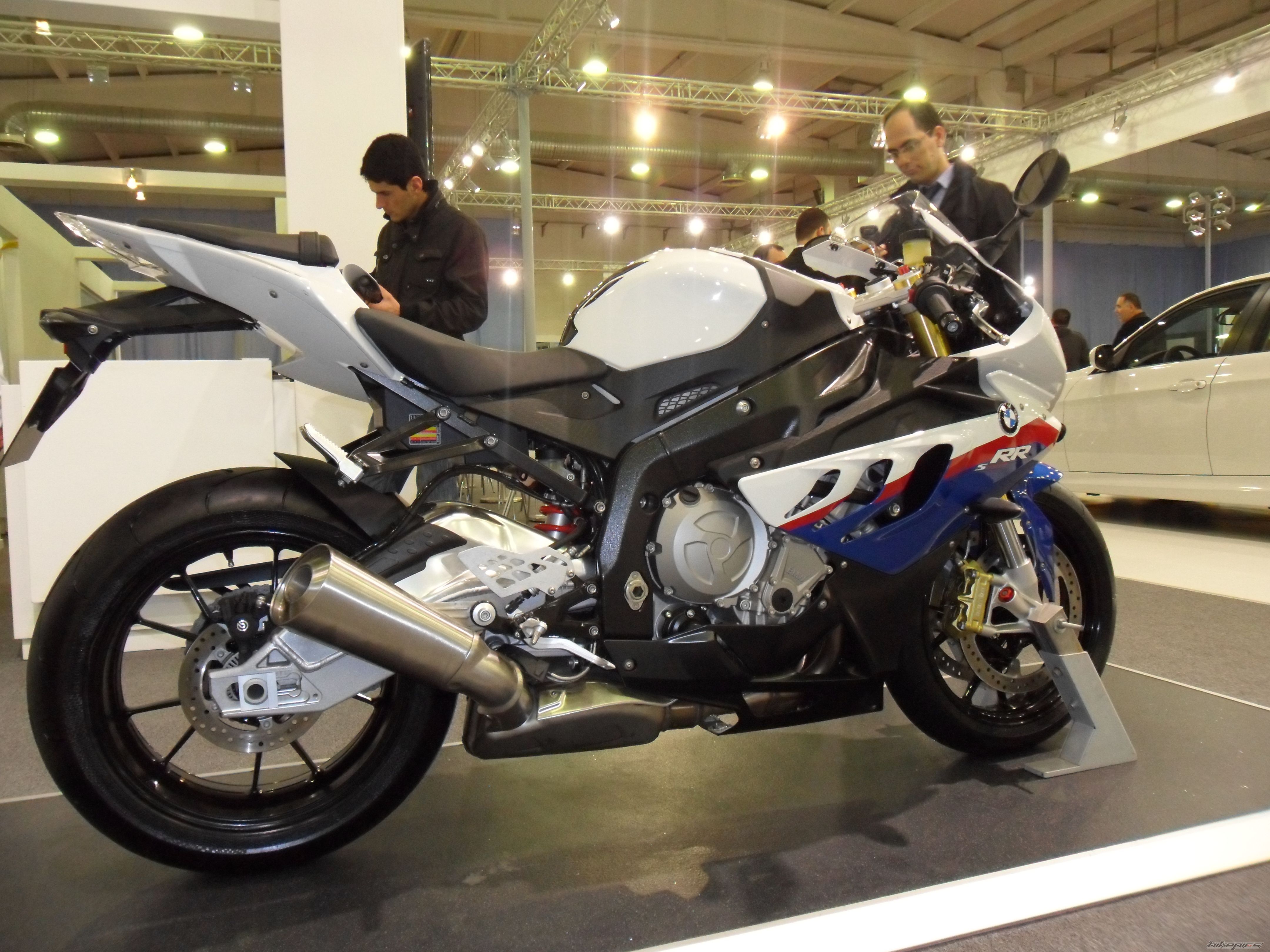 Bike Photo 2188221