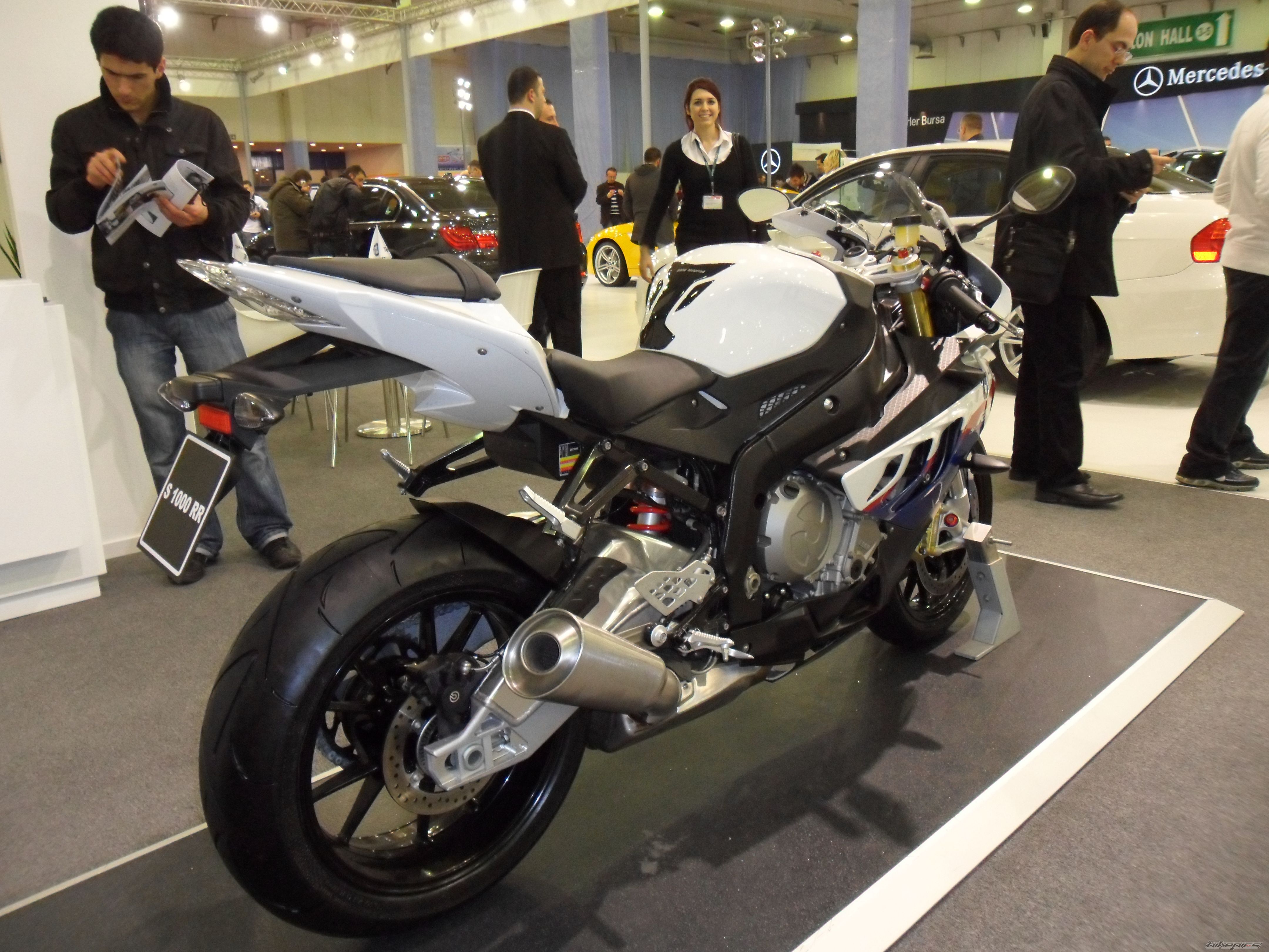 Bike Photo 2188222
