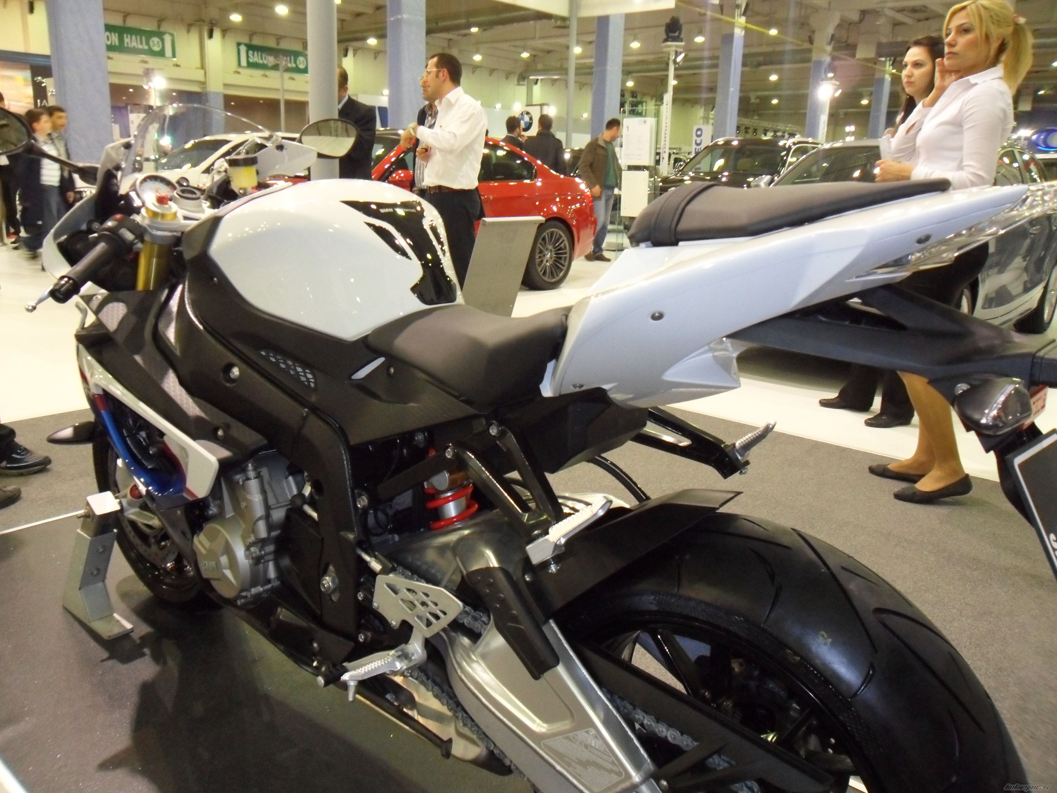 Bike Photo 2188223