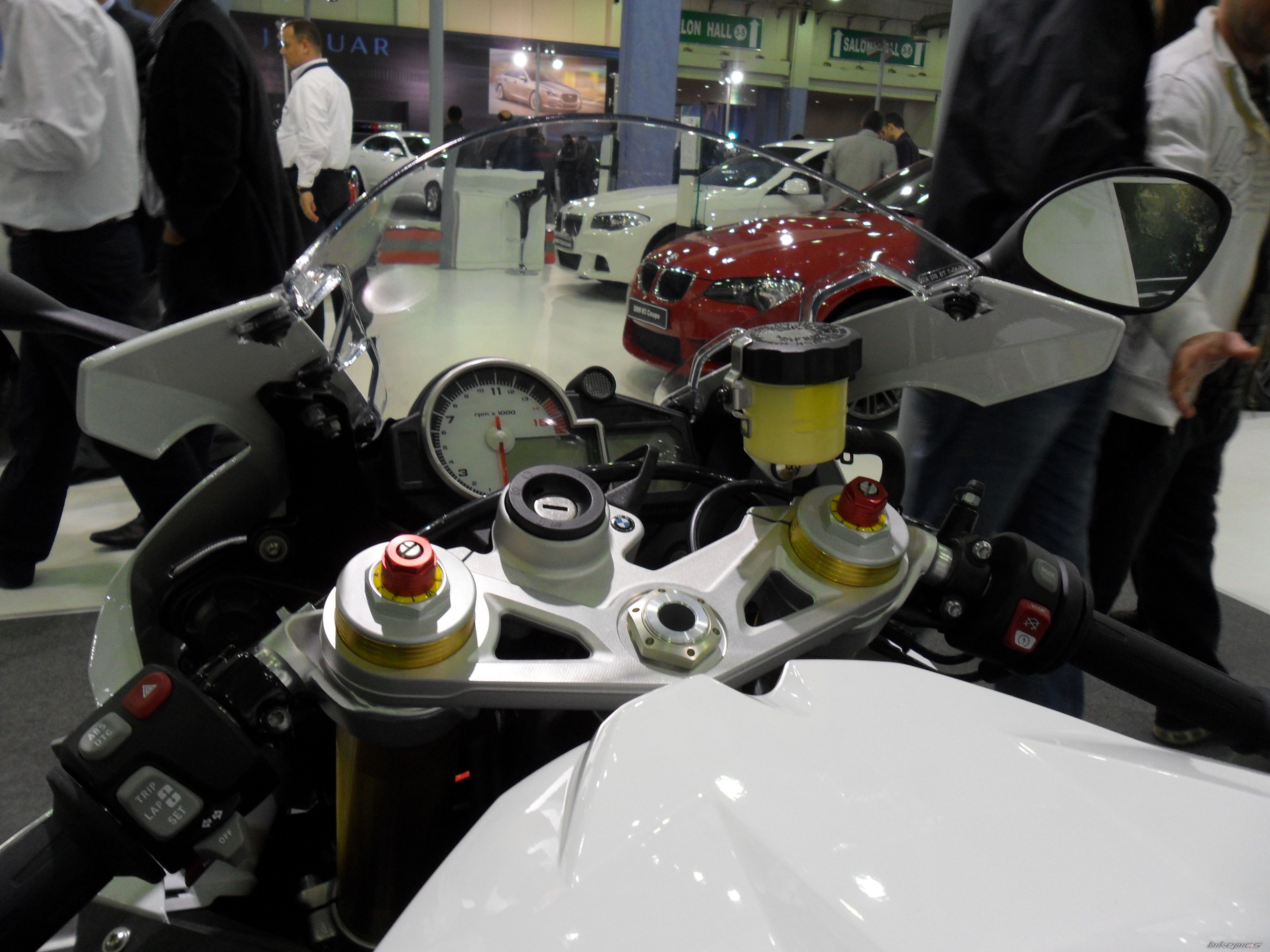 Bike Photo 2188224