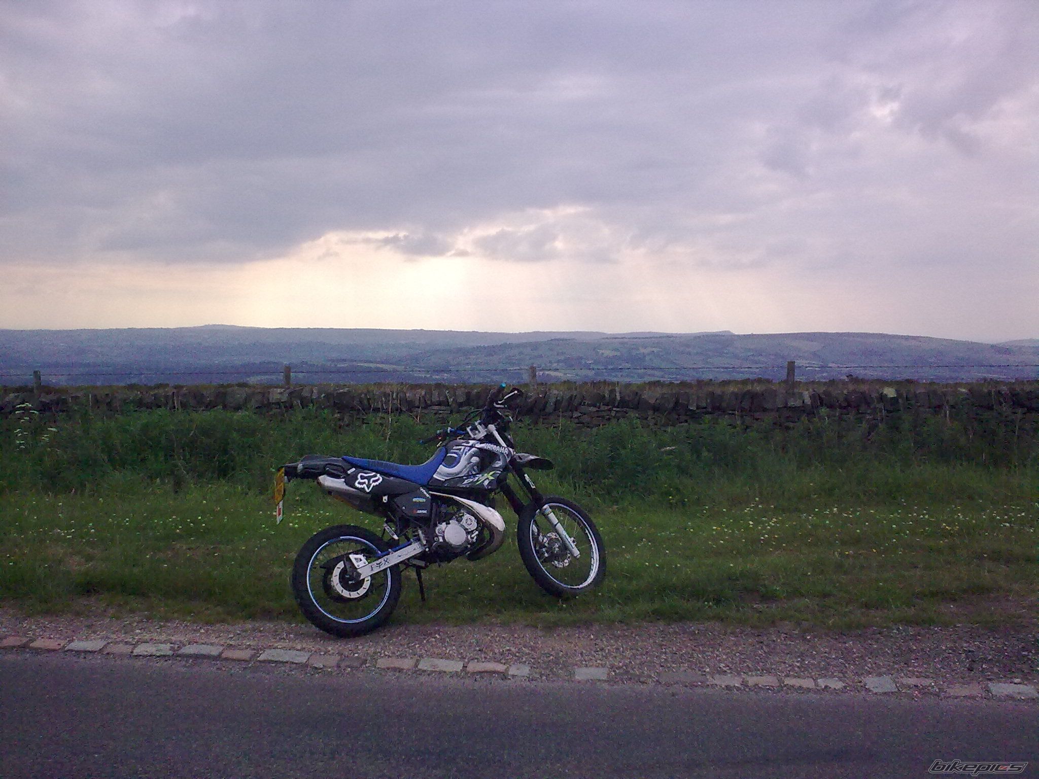 Photo 2188230