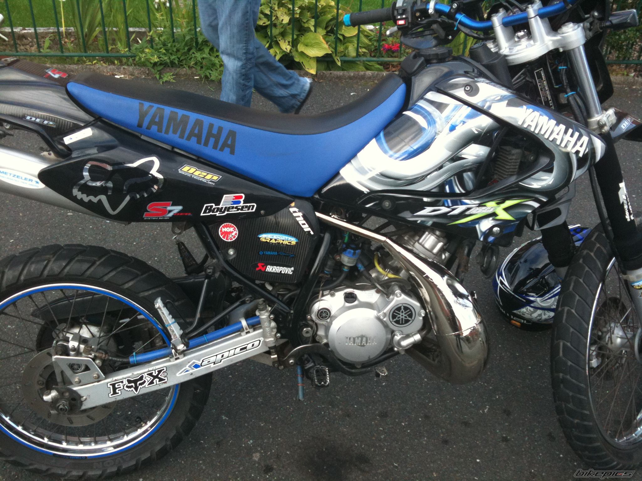 Photo 2188233