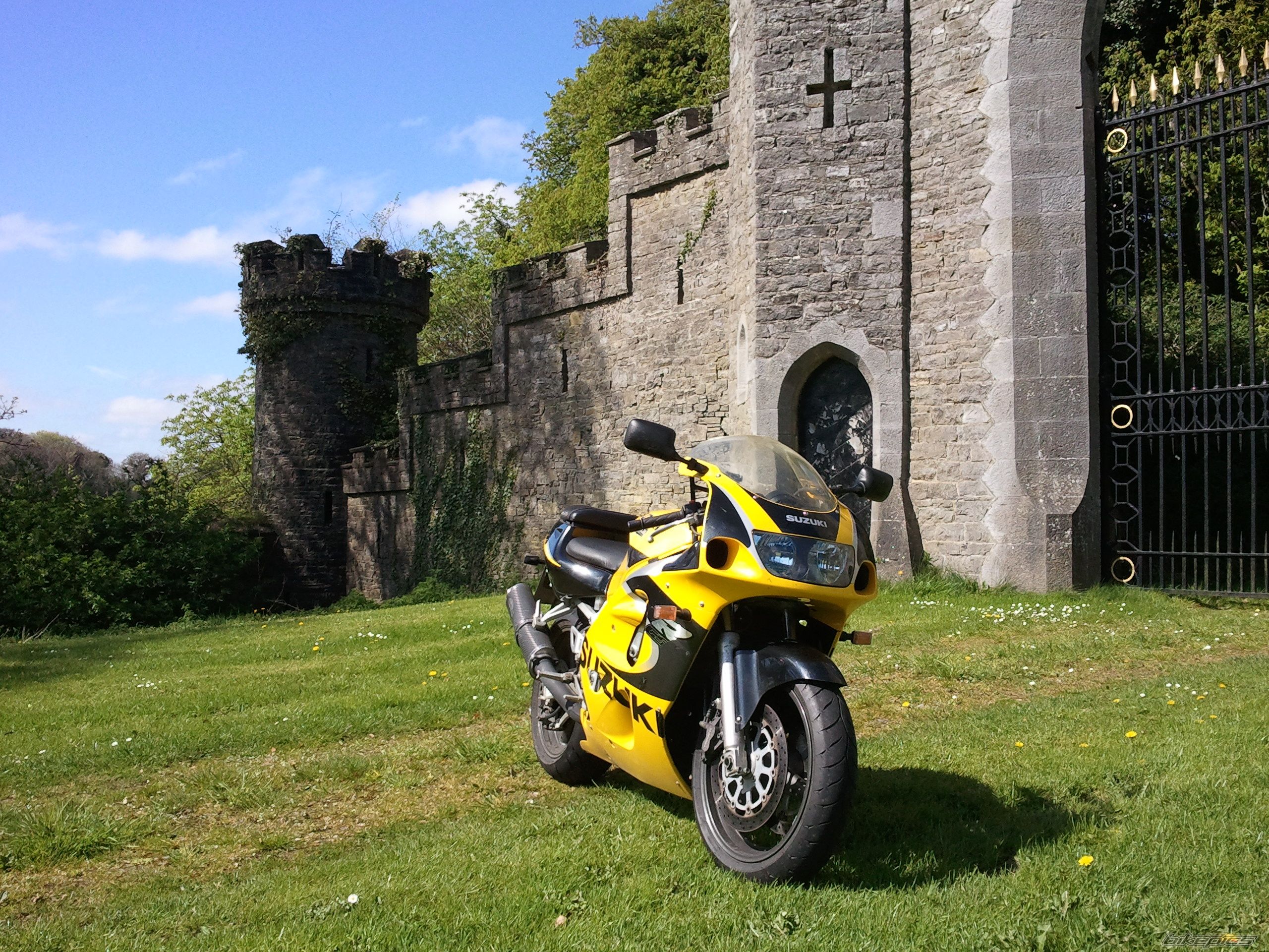 Photo 2188243