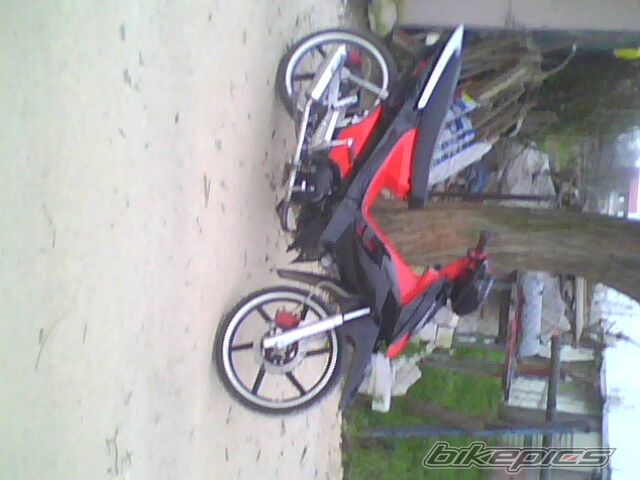 Photo 2188245