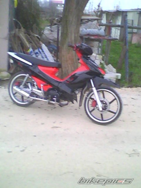Photo 2188247