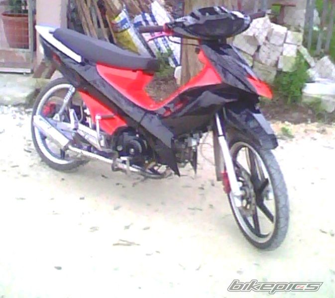 Photo 2188253