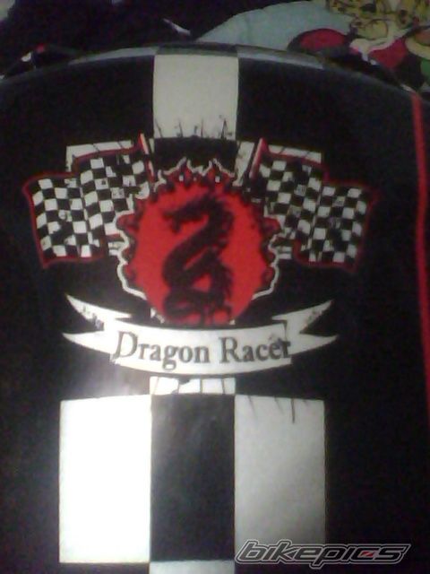 Photo 2188256