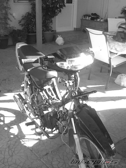 Photo 2188258
