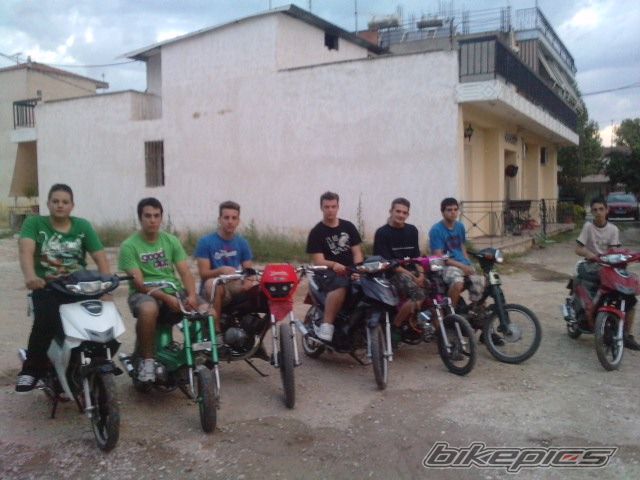 Photo 2188259