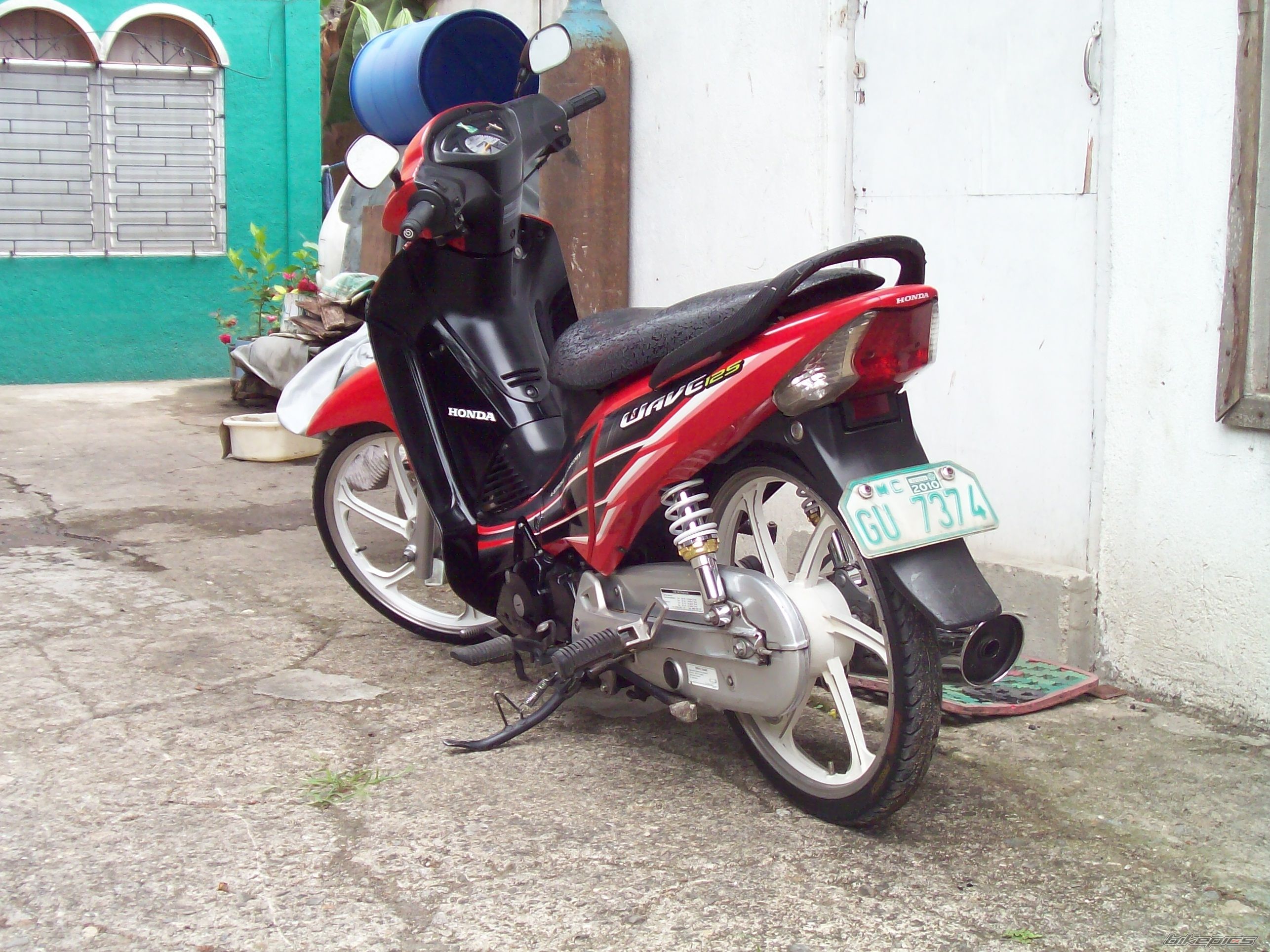 Photo 2188278