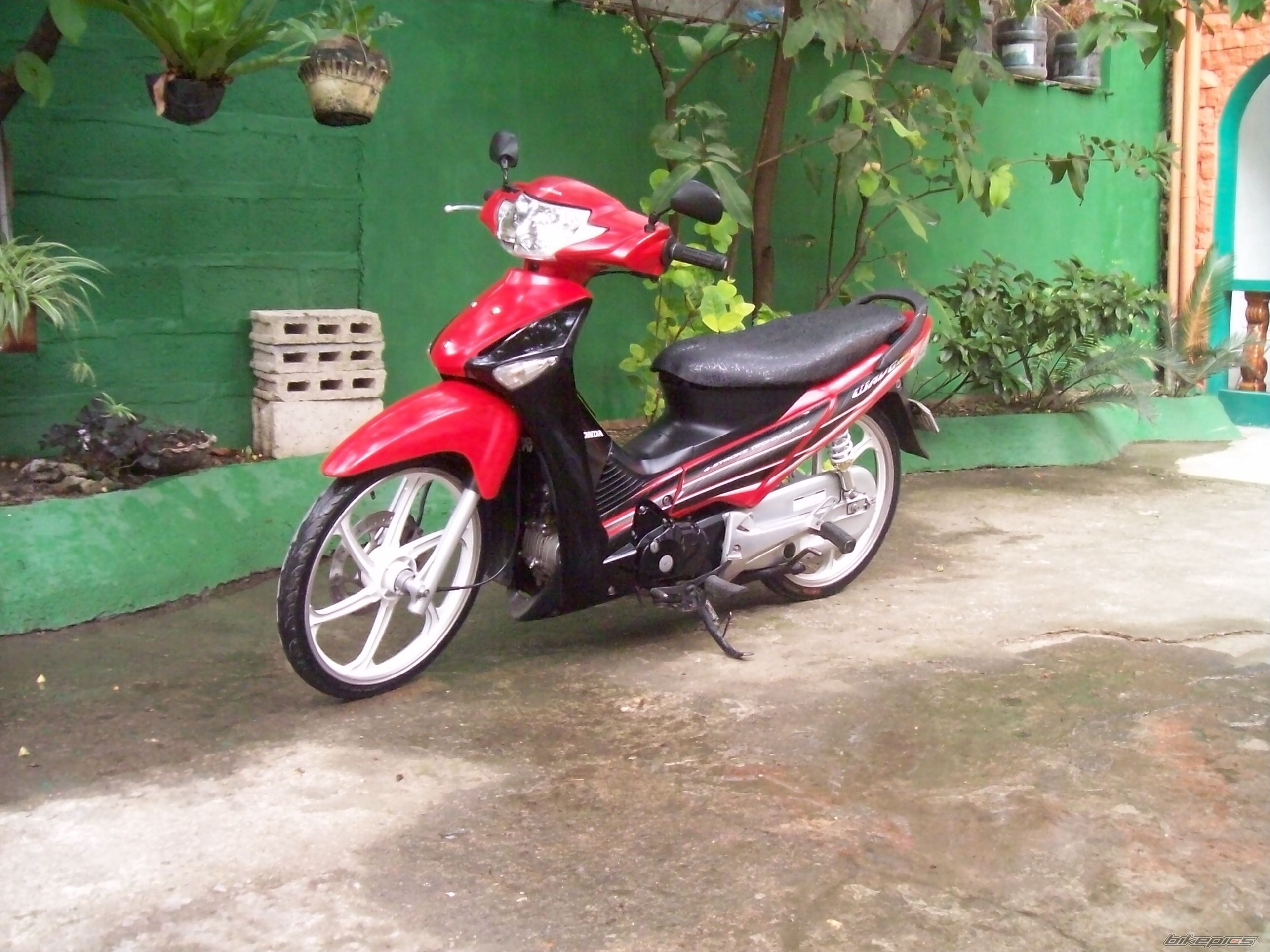 Photo 2188279