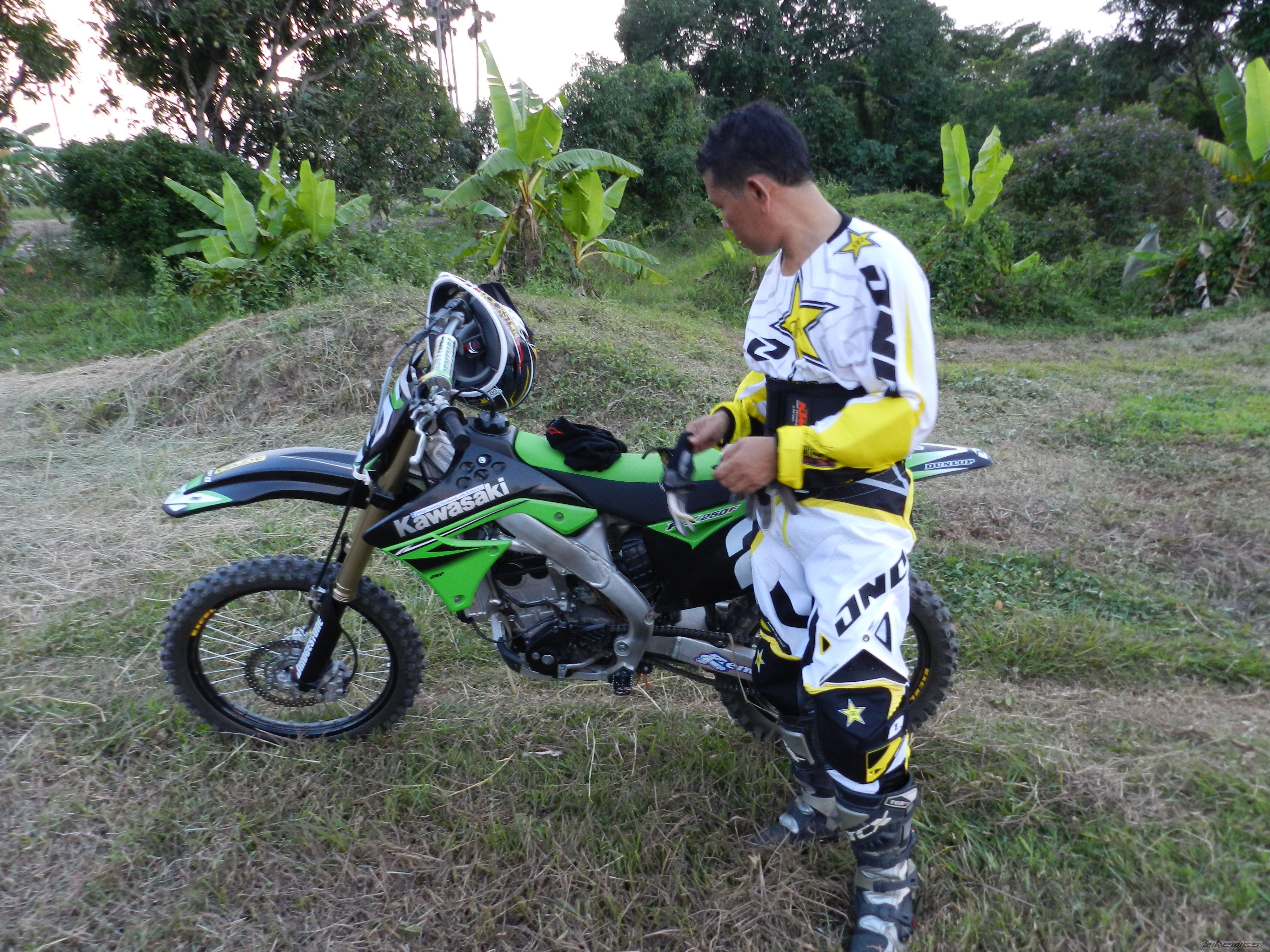 Photo 2188281