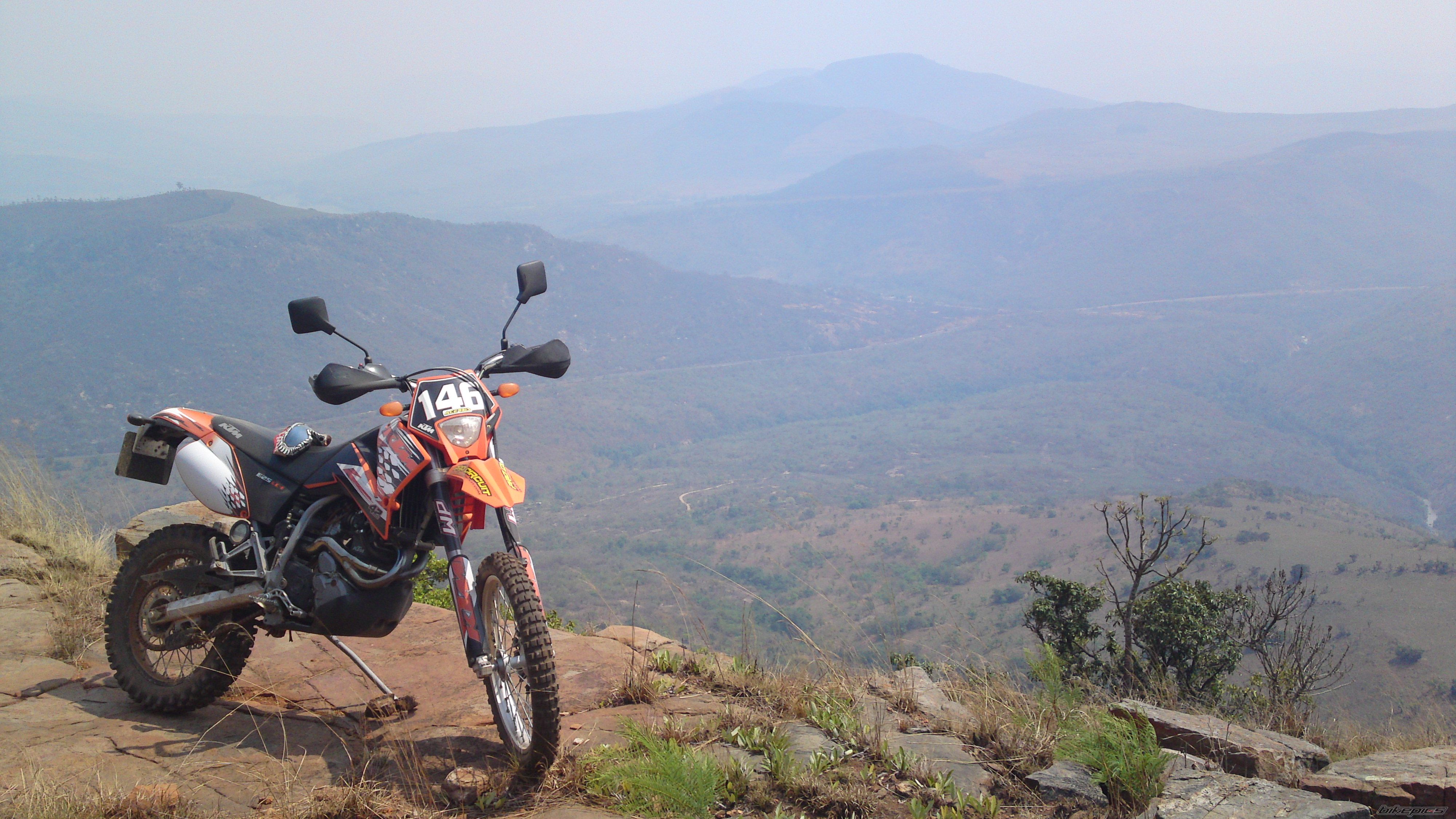 Bike Photo 2188282