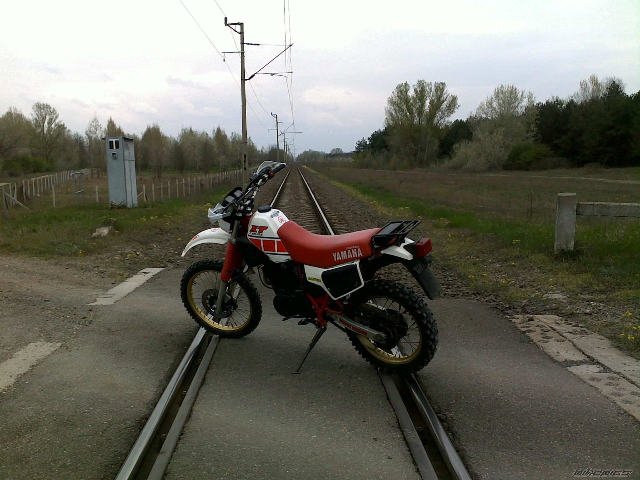 Photo 2188287