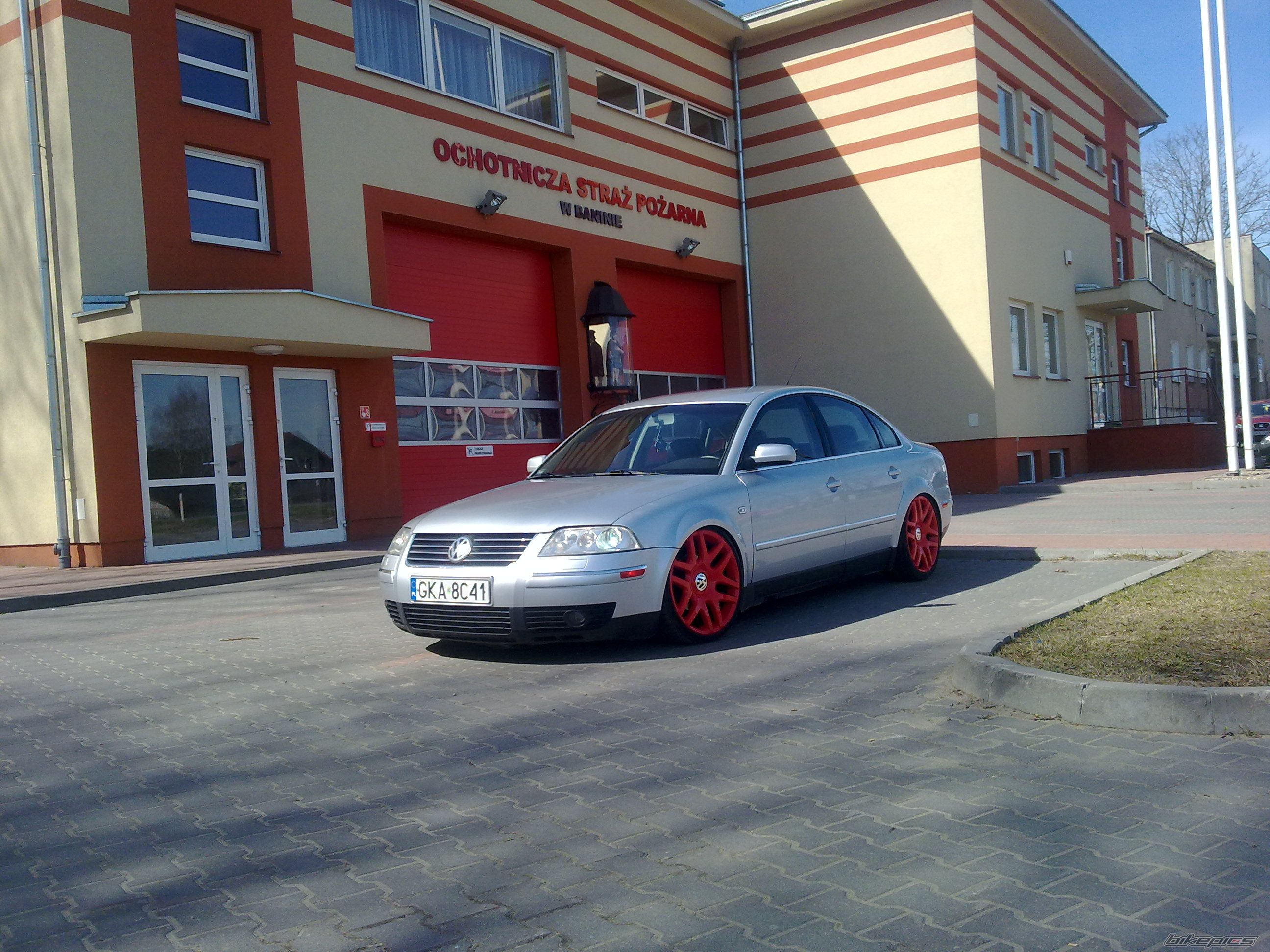 Photo 2188292