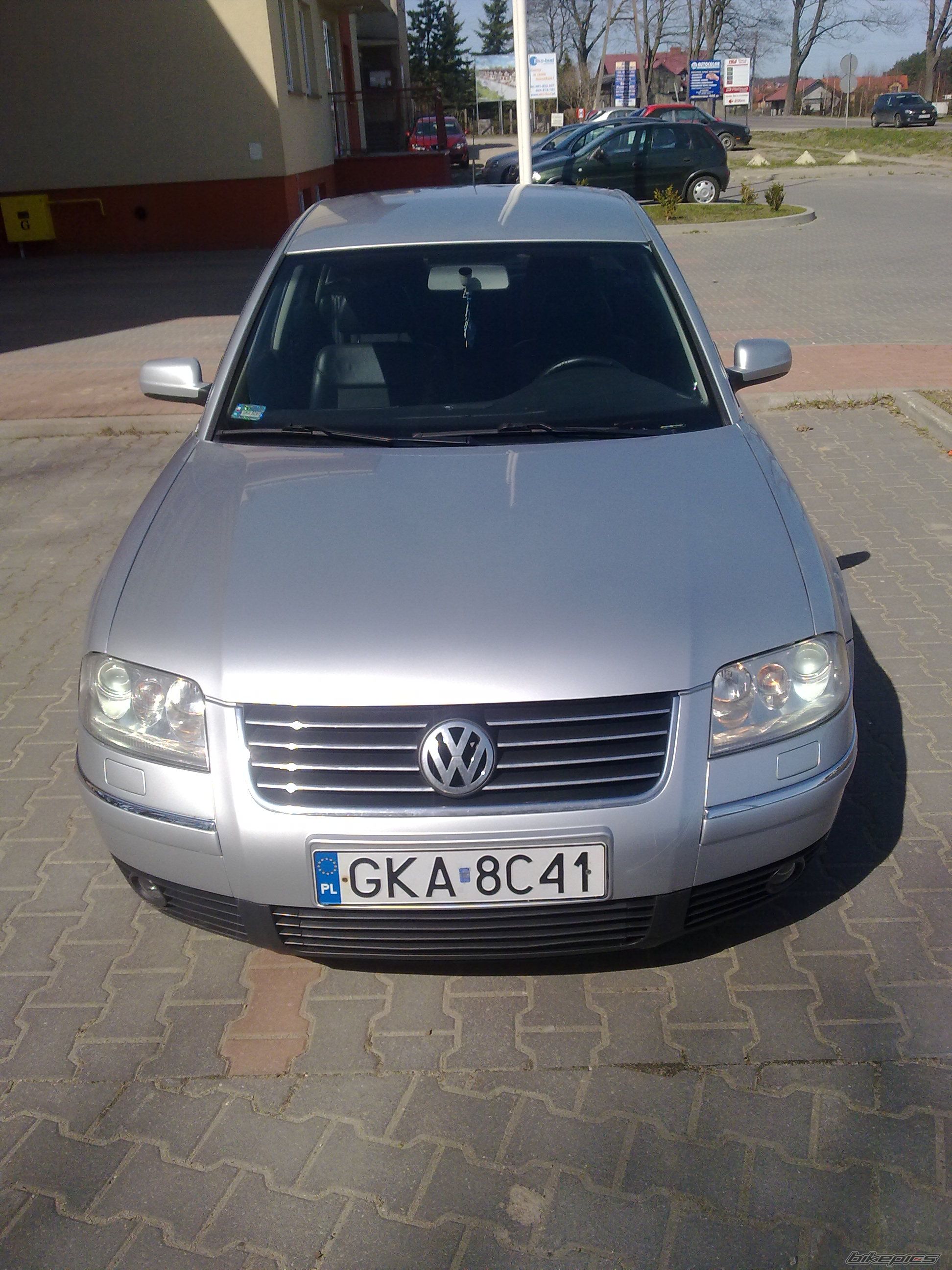 Photo 2188295