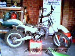 Bike Photo 21883