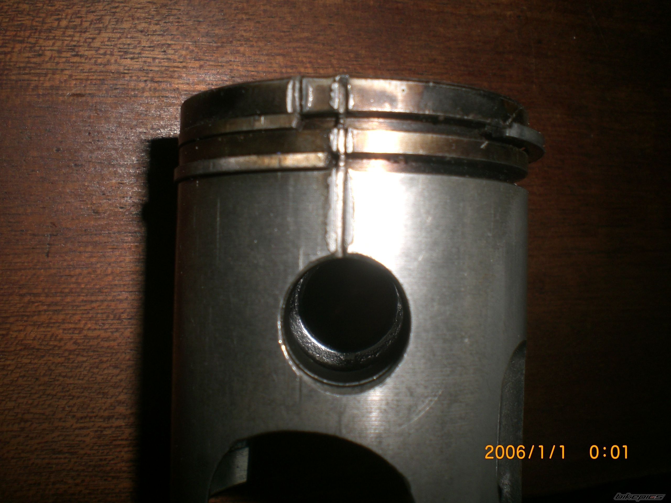 Photo 2188302