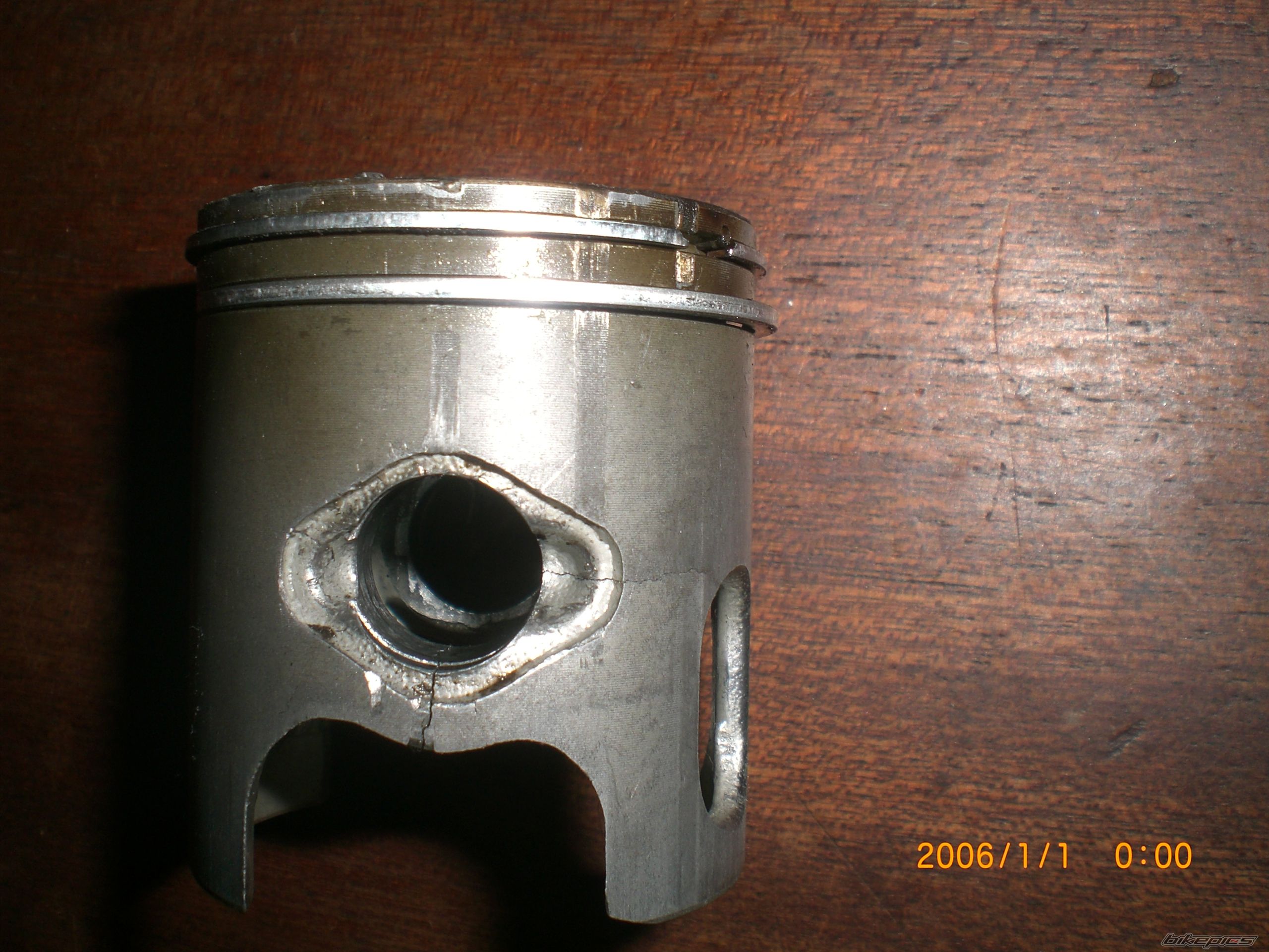 Photo 2188303