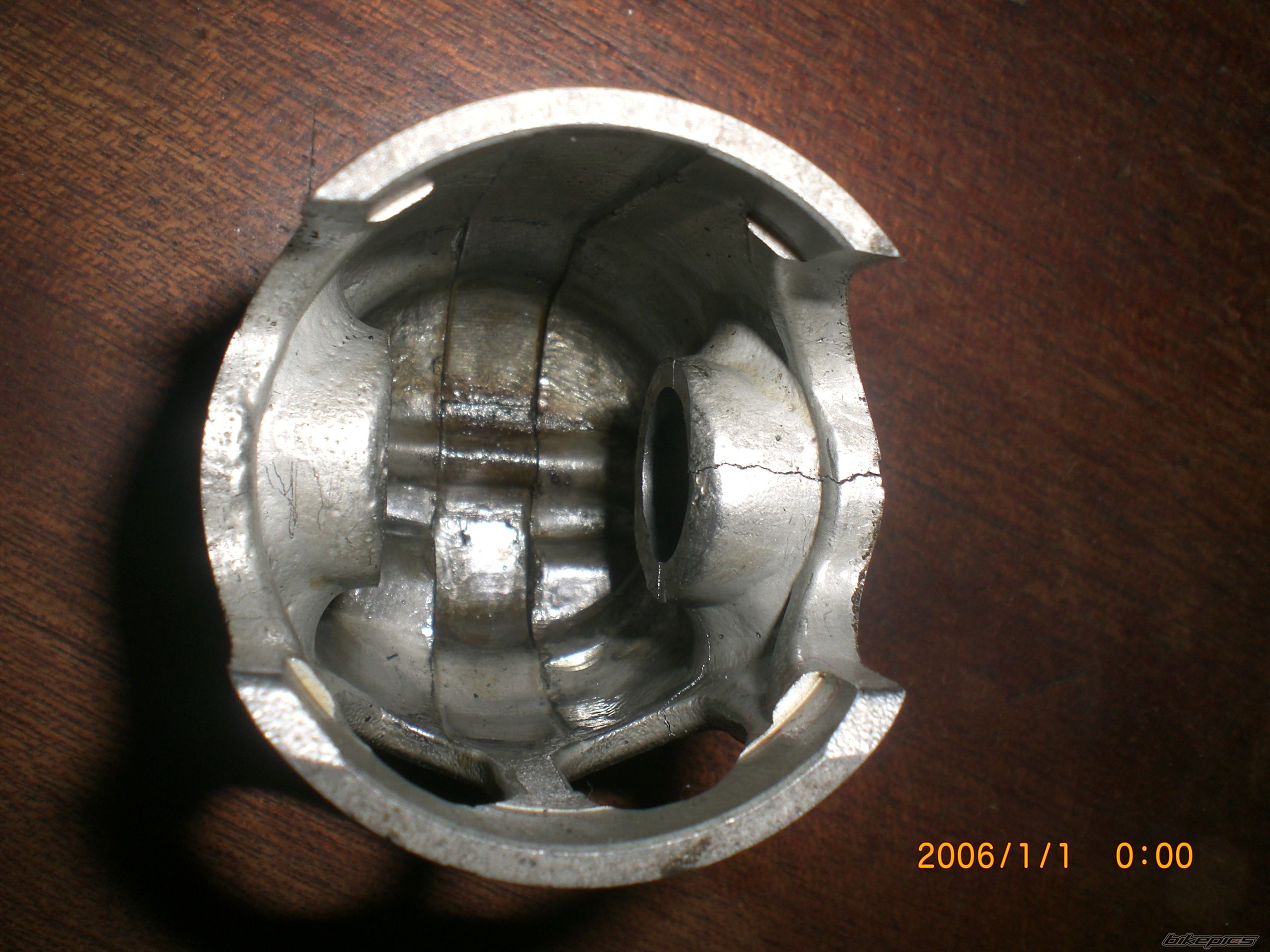 Photo 2188304