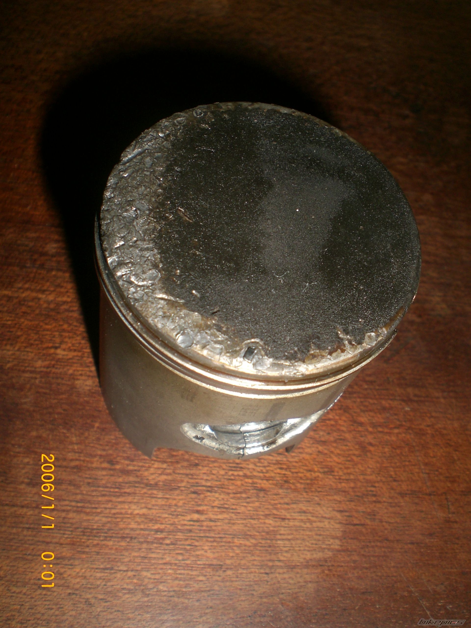 Photo 2188305