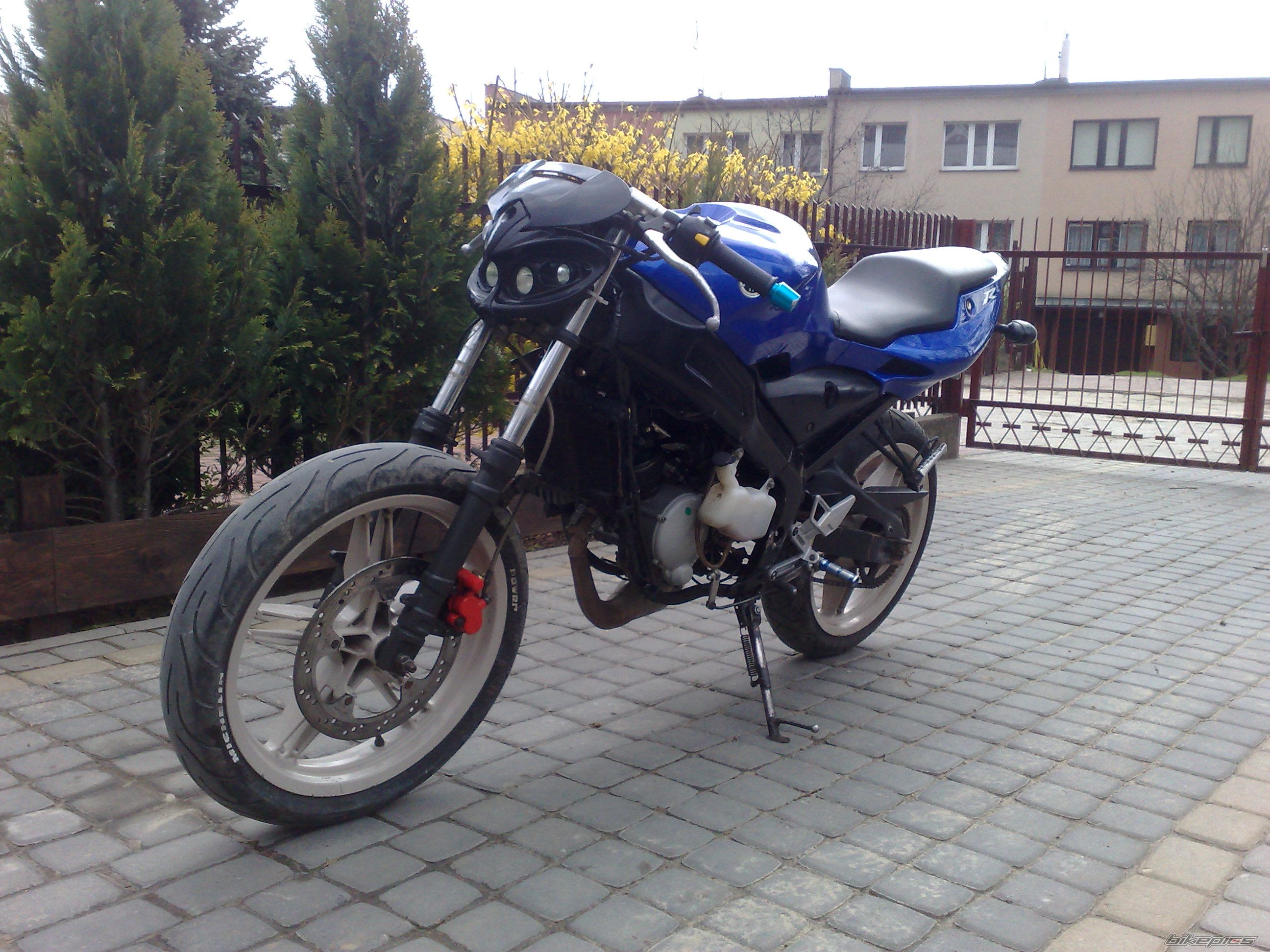 Photo 2188322