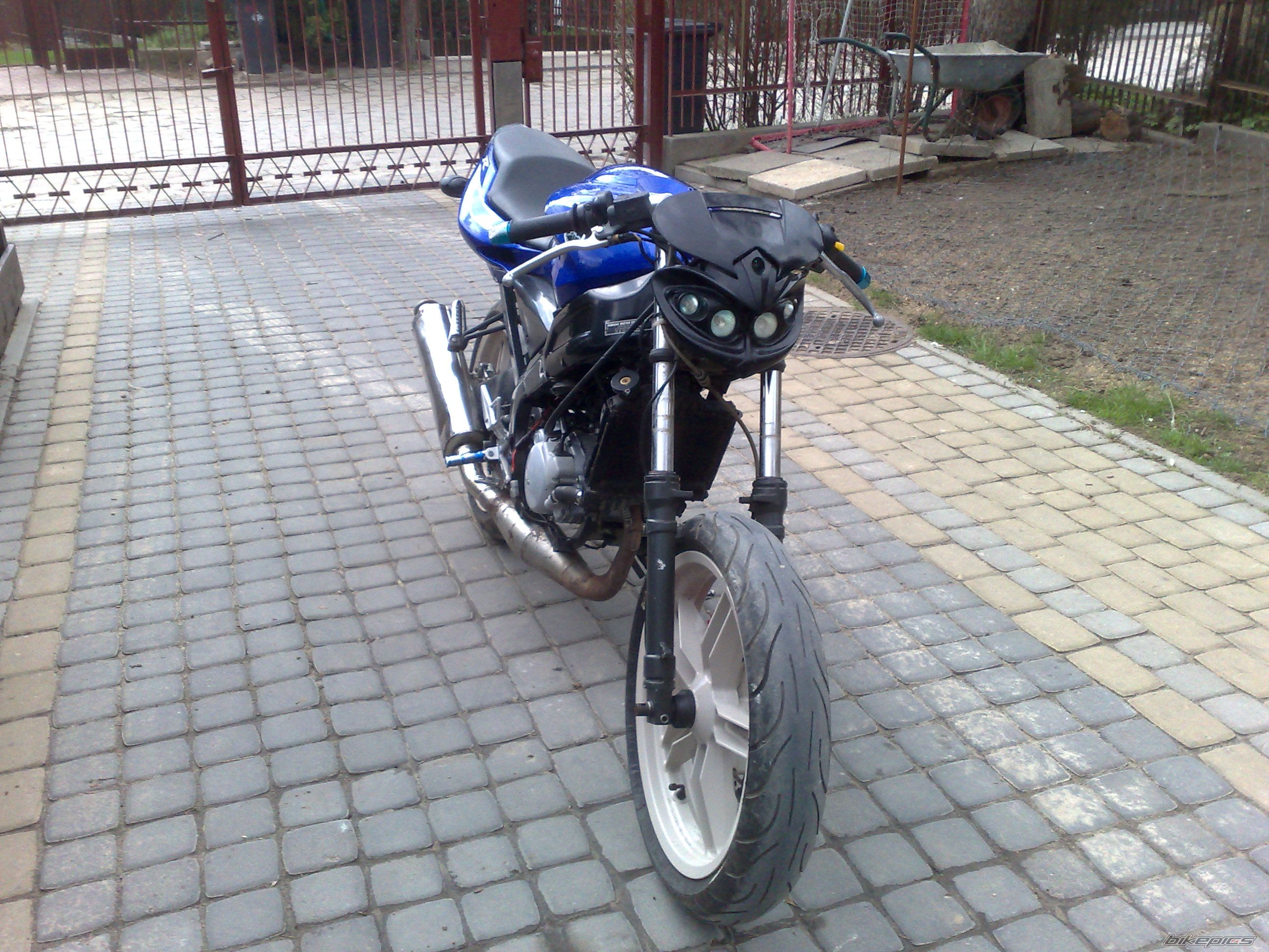 Photo 2188324