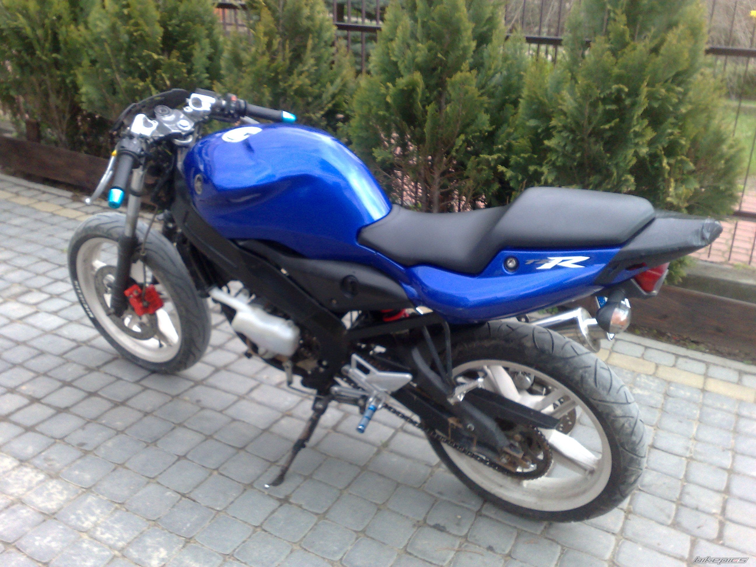 Photo 2188329