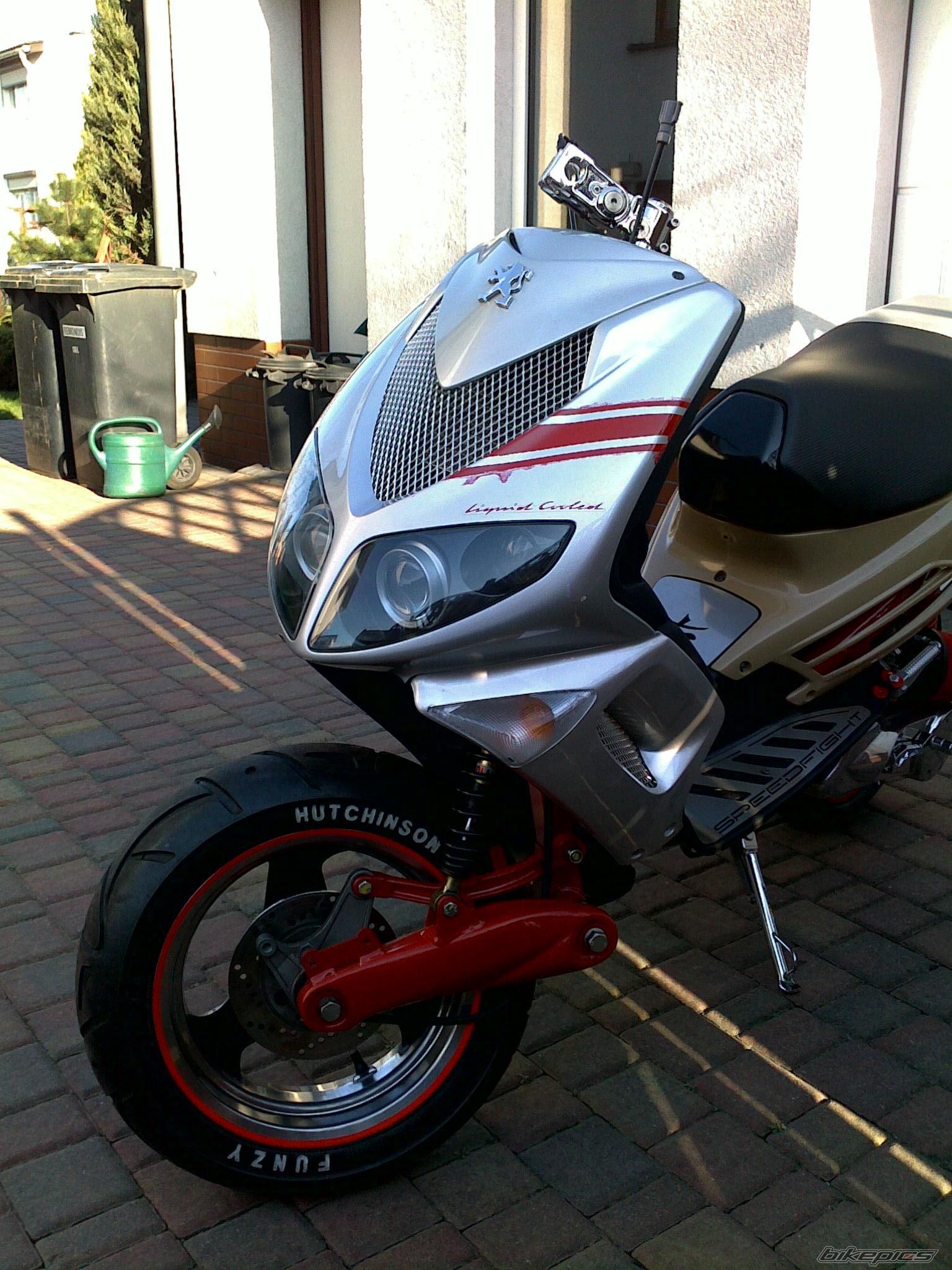 Bike Photo 2188346