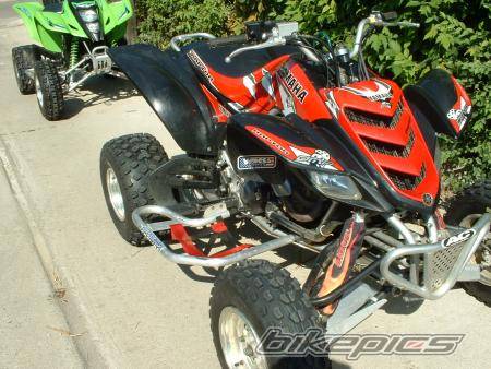 Bike Photo 218835