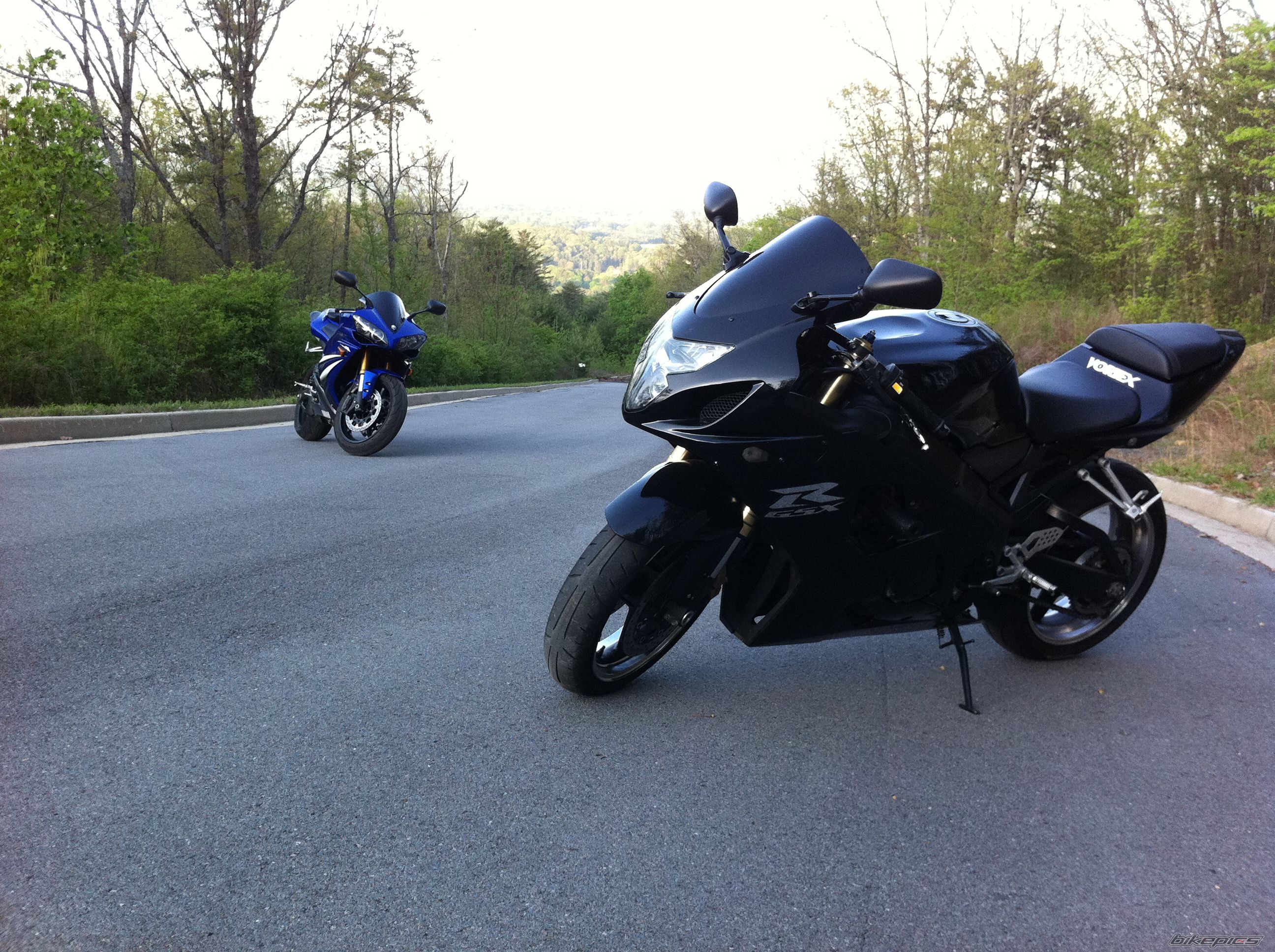 Bike Photo 2188352