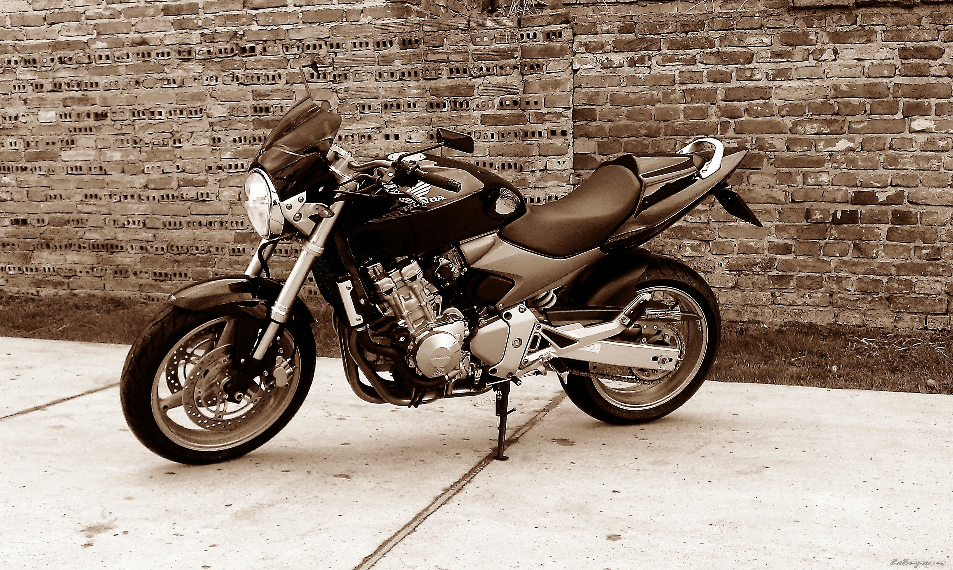 Photo 2188360