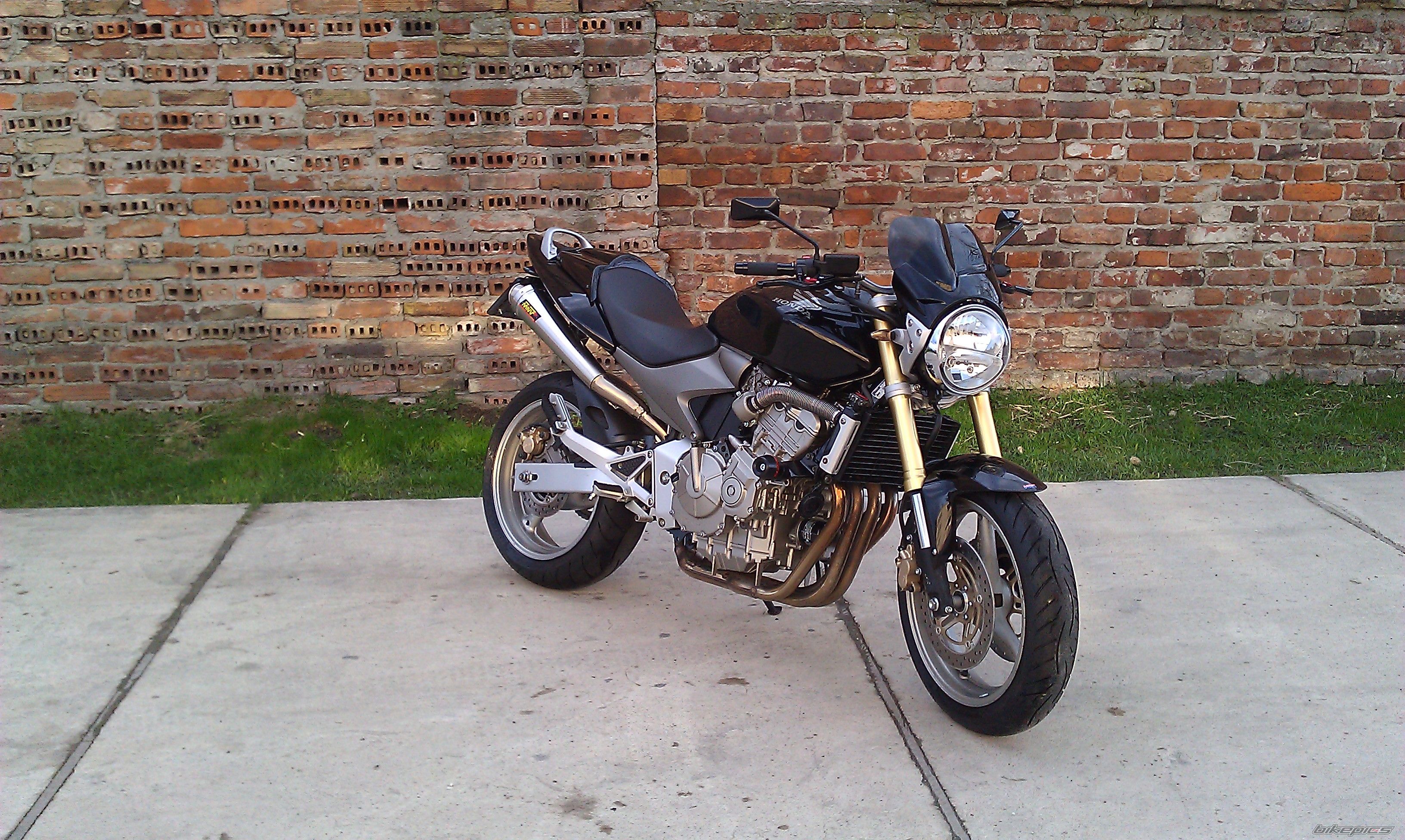 Photo 2188361
