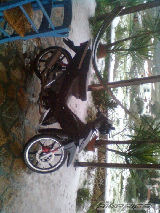 Photo 2188367
