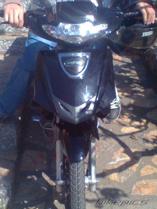 Photo 2188369