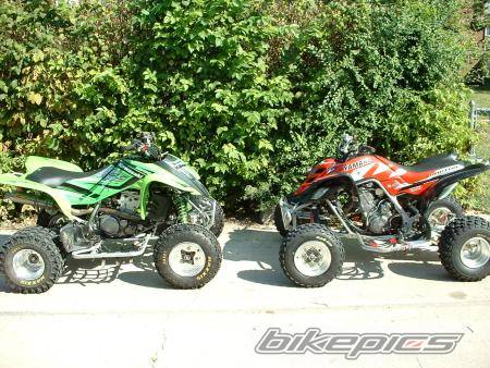 Bike Photo 218837