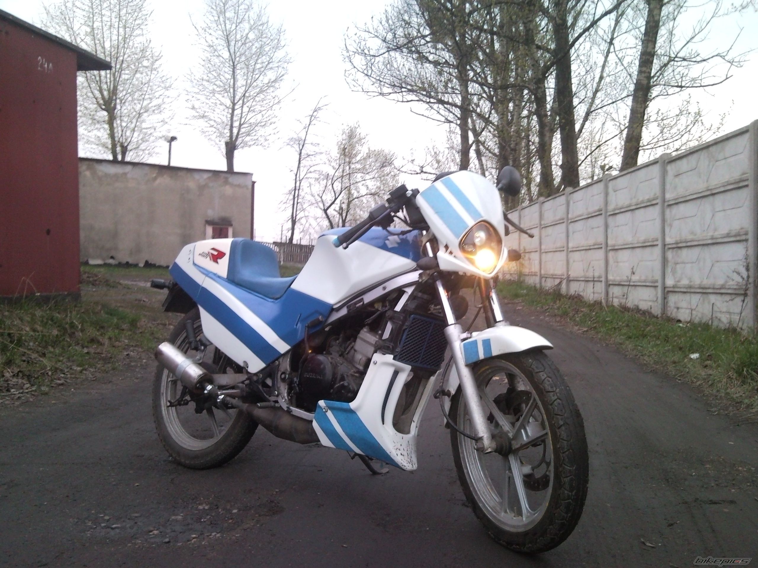 Photo 2188377