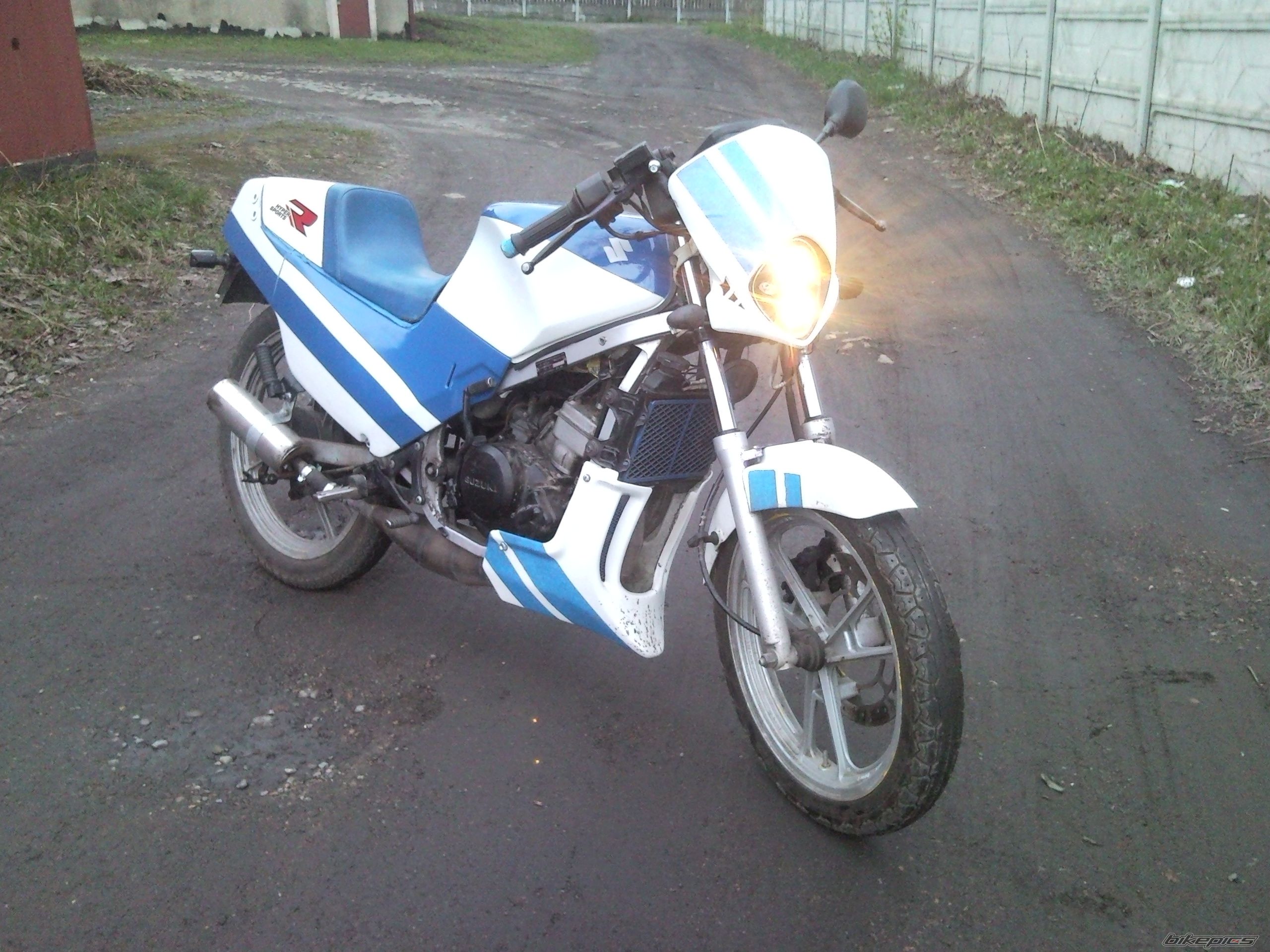 Photo 2188379