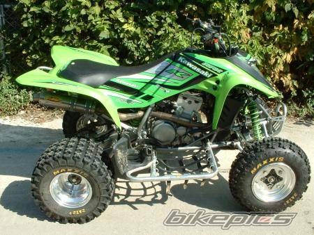 Bike Photo 218838