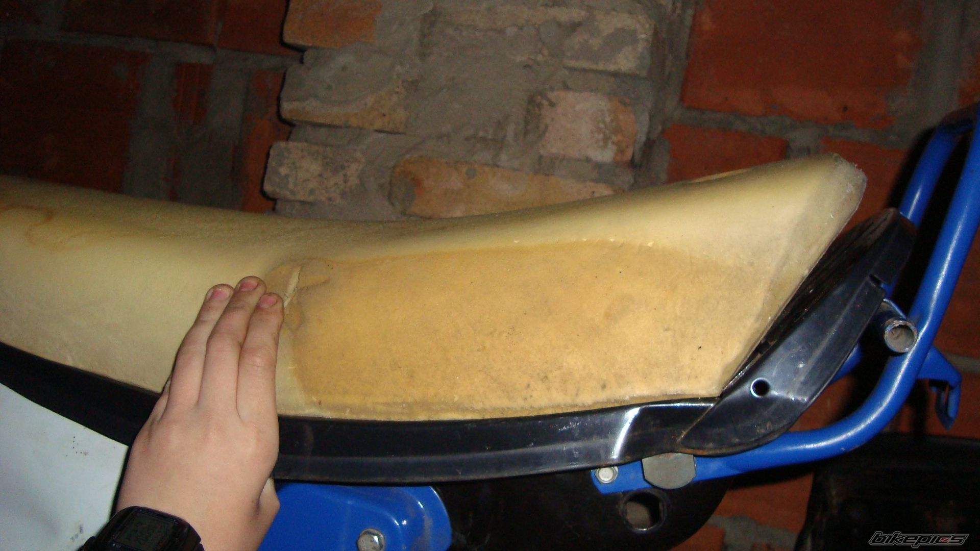 Bike Photo 2188383