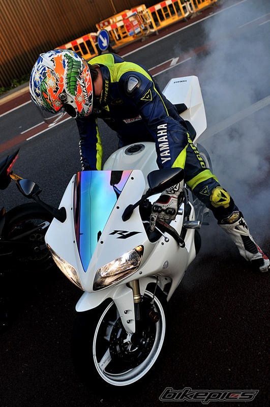 Bike Photo 2188406